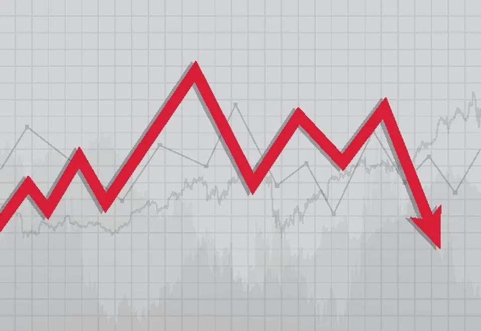 دليلك الكامل إلى الاستثمار في البورصة 2024