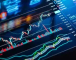 دليلك الكامل إلى الاستثمار في البورصة 2024