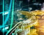 دليلك إلى تداول العملات الرقمية للمبتدئين 2024