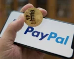 شراء عملات رقمية عن طريق paypal | الطريقة والميزات والعيوب