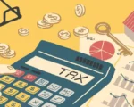 كيف احسب السعر مع الضريبة في السعودية 2024