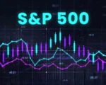 ما هو مؤشر spx؟ وكيف استثمر فيه؟
