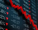 الفرق بين الاسهم العادية والاسهم الممتازة وكيفية الاستثمار بها