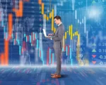 الفرق بين المضاربة والاستثمار ومتوسط الربح والخسارة لهما